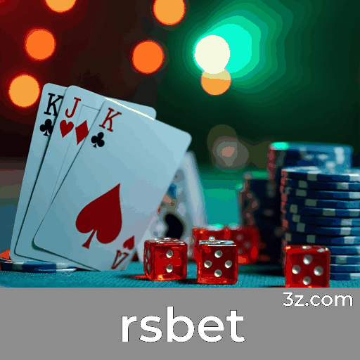 Cassino Online rsbet