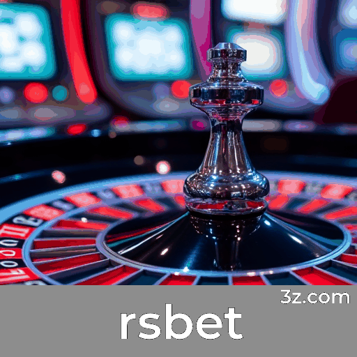 Cassino Online rsbet