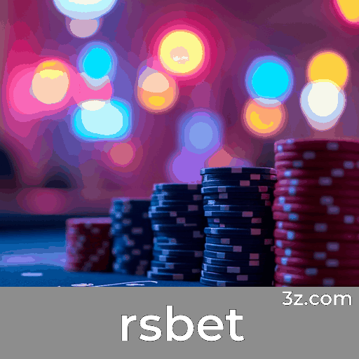 Cadastro na rsbet