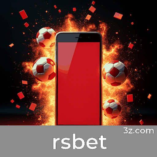 Cassino Online rsbet