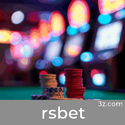 Cassino Online rsbet