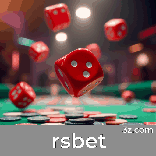 Cadastro na rsbet