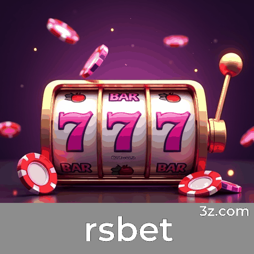 Cassino Online rsbet