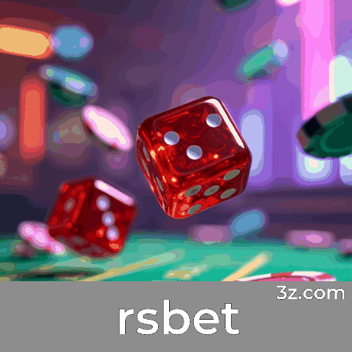 Cassino Online rsbet