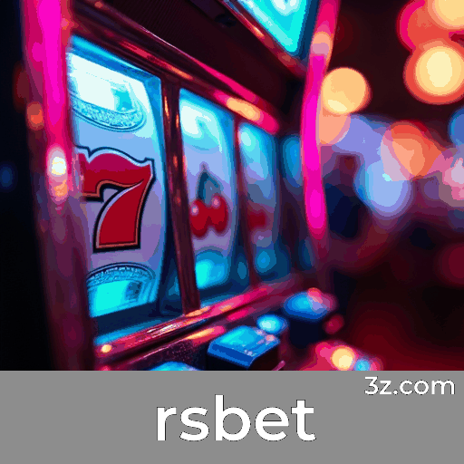 Cassino Online rsbet