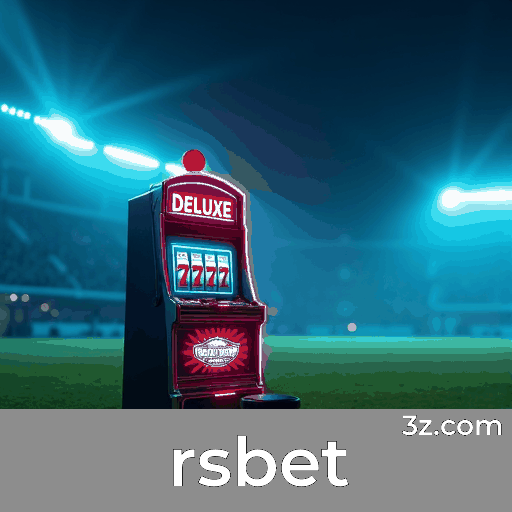 Jogos Crash no Cassino rsbet