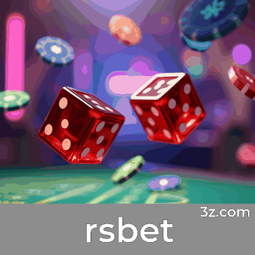 Cadastro na rsbet