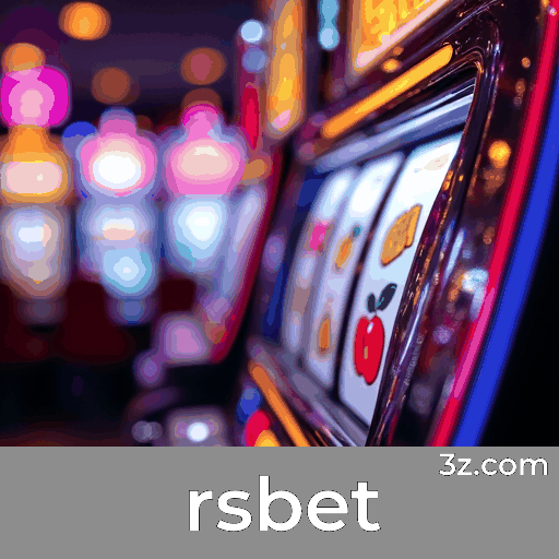 Cassino Online rsbet