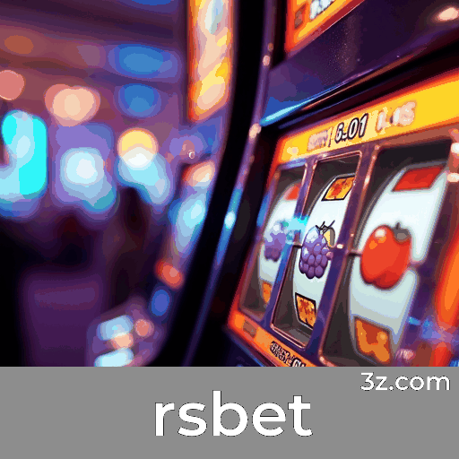 Cassino Online rsbet