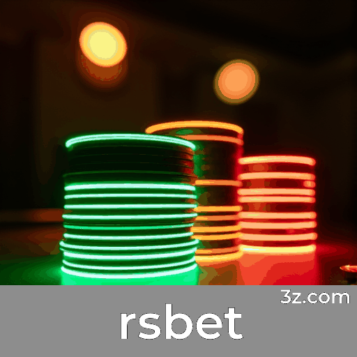 Cadastro na rsbet